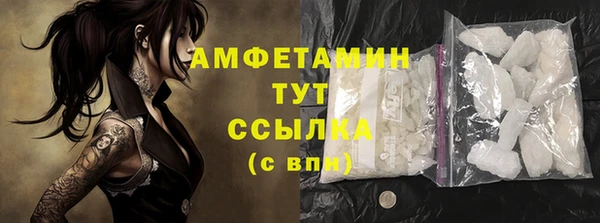mdpv Инта
