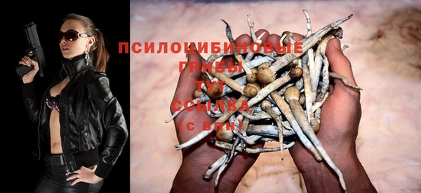 МДМА Инсар
