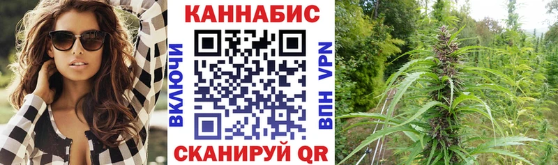 Купить  Дальнегорск  Канабис конопля 